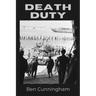 Death Duty