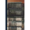 The History of Some of the Descendants of the J. Rice Benson Family From Illinois and Some of the Allied Families [by Mary Baber Benson and Blanche Be