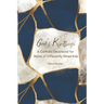 God's Kintsugi: A Catholic Devotional for Moms of Differently-Wired Kids