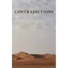 Contradictions