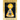Golden Ray Of Light: Cleanse, Protect & Shine Your Light
