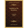 Sheffield In The Berkshires: A Booklet (1904)