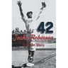 Jackie Robinson: My Own Story