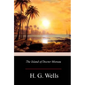 The Island of Doctor Moreau