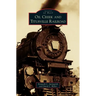 Oil Creek and Titusville Railroad