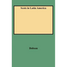 Scots in Latin America