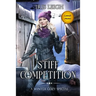 Stiff Competition: A Winter Cozy Special
