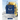 Big Truck Collection: Gray Scale Photo Adult Coloring Book, Mind Relaxation Stress Relief Coloring Book Vol6: Series of coloring book for ad