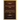 The Ancient's Book of Magic: Containing Secret Records of the Procedure and Practice of the Ancient Masters and Adepts 1940