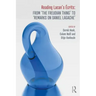 Reading Lacan's Écrits: From 'The Freudian Thing' to 'Remarks on Daniel Lagache'