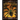 Mythic Monsters: Constructs