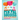 Pen Pal Success: The Ultimate Guide to Getting & Keeping Pen Pals