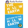 The Hollow Earth & Return to the Hollow Earth