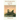 Plutarch's Lives Vol. 4