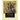 The heroes, or, Greek fairy tales for my children By: Charles Kingsley: Illustrated By the author