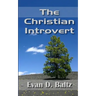 The Christian Introvert