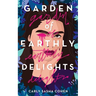 Garden of Earthly Delights