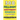 300 Full-Body Body Weight Workouts Book Planner: Ultimate Guide to 300 Bodyweight Exercises with Step-by-Step Guides, Images, and Muscle Targeting Inf