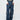b0baee11-8829-40e5-8792-063a82fdbf6c-Max