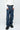 b0baee11-8829-40e5-8792-063a82fdbf6c-Max