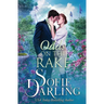 Odds on the Rake
