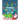 Christmas Coloring Book for Kids: : A holiday coloring book with unique pages - Christmas 50 beautiful coloring pages