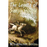 The Legend of Sleepy Hollow