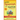 Learn Spanish Like a Native for Beginners - Level 1: Learning Spanish in Your Car Has Never Been Easier! Have Fun with Crazy Vocabulary, Daily Used Ph