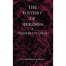 The History of Heresies and Their Refutation