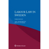 Labour Law in Sweden