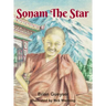 Sonam The Star