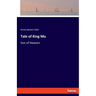 Tale of King Mu: Son of Heaven