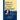 Love and Terror in the God Encounter: The Theological Legacy of Rabbi Joseph B. Soloveitchik