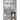 The Death of a Confederate: Selections from the Letters of the Archibald Smith Family of Roswell, Georgia, 1864-1956