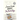 The Pale King: An Unfinished Novel