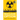 Nuclear Option