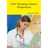 OET Reading Subtest Preparation
