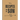 Recipes For My Son: Keepsake Gift For Your Son, Big Empty Recipe Cookbook
