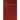 A Journal of King George IV and King William IV: Vol. II