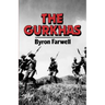 The Gurkhas