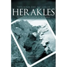 Through the Pillars of Herakles: Greco-Roman Exploration of the Atlantic