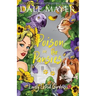 Poison in the Pansies