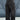 b0e31f46-147e-40f8-b752-a8186d584fae-Max