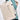 b0f01903-0479-4072-9269-ff49eb64a530-Max