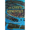 The Chef's Apprentice