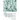 The Priority of Events: Deleuze's Logic of Sense