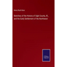 Sketches of the History of Ogle County, Ill., and the Early Settlement of the Northwest
