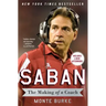 Saban: The Making of a Coach