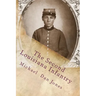 The Second Louisiana Infantry: A Regimental History