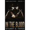 In The Blood